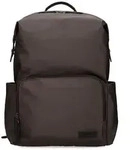 Picard Calahari Daypack 44 cm Laptopfach grau