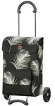 Andersen Shopper Scala Shopper Signe Einkaufstrolley 59 cm schwarz