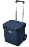 Yeti Roadie K&uuml;hltrolley 52 cm blau