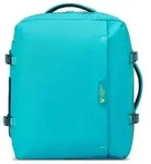 Roncato Wanderline Daypack 45 cm gr&uuml;n