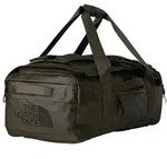 The North Face Base Camp 42 Reisetasche 58 cm oliv