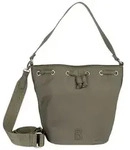 Bogner Verbier Play 1.0 Beuteltasche 17.5 cm oliv