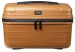 Titan Upgrade Beautycase 39 cm orange