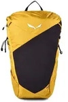 Salewa Pedroc Core 22 L Wanderrucksack 52 cm gelb