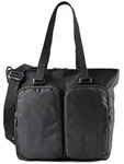 Mandarina Duck MD20 Shopper Tasche 38 cm grau