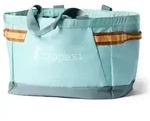 Cotopaxi Allpa 60 L Shopper Tasche 51 cm blau