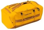 Eagle Creek Cargo Hauler Weekender Reisetasche 73 cm gelb