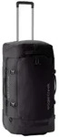 Eagle Creek Cargo Hauler 90 L 4 Rollen Reisetasche 73 cm schwarz