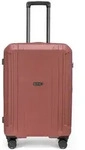 Epic Airwave Neo 4 Rollen Trolley 65 cm braun