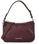 Valentino Thaoe RE Schultertasche 27 cm rot