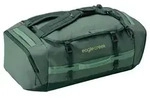 Eagle Creek Cargo Hauler 60 L Weekender Reisetasche 68 cm gr&uuml;n