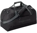 Eagle Creek No Matter What 60 L Weekender Reisetasche 60 cm schwarz