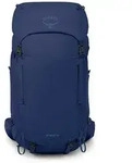 Osprey Kyte 45 L Trekkingrucksack 64 cm blau