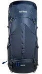 Tatonka Norix 48 Trekkingrucksack 72 cm blau