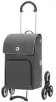 Andersen Shopper Treppensteiger Scala Shopper Ipek Maxi Einkaufstrolley 59 cm ...