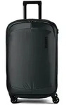 Thule Subterra 2 4 Rollen Trolley 68 cm grau