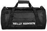 Helly Hansen Duffle Bag 2 Reisetasche 30L 50 cm schwarz