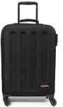 Eastpak Tranzshell S Kabinentrolley 54 cm schwarz