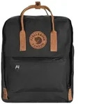 Fj&auml;llr&auml;ven Kanken No. 2 Daypack 27 cm schwarz