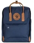Fj&auml;llr&auml;ven Kanken No. 2 Daypack 27 cm blau