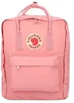 Fj&auml;llr&auml;ven Kanken Rucksack 38 cm pink