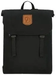 Fj&auml;llr&auml;ven Foldsack No.1 Rucksack 40 cm Laptopfach schwarz