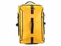 Samsonite Paradiver Light Rollen-Reisetasche 67 cm yellow