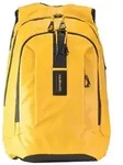 Samsonite Paradiver Light Rucksack 45 cm Laptopfach gelb