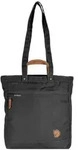 Fj&auml;llr&auml;ven Totepack No.1 Schultertasche 32 cm schwarz