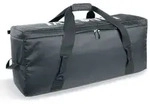 Tatonka Gear Bag 100 Weekender Reisetasche 90 cm schwarz