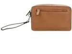 Picard Toscana Herrentasche Leder 23 cm braun