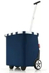 reisenthel Carrycruiser Einkaufstrolley 47,5 cm blau
