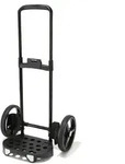 reisenthel Citycruiser Gestell 47,5 cm schwarz