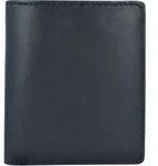 Picard Toscana Geldb&ouml;rse II Leder 11 cm schwarz