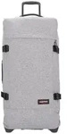 Eastpak Tranverz 2 Rollen Trolley 79 cm grau