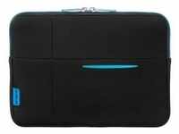 Samsonite Airglow Sleeves Laptophülle 33,5 cm black-blue