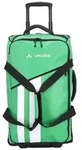 Vaude Rotuma 65 2 Rollen Trolley 61 cm gr&uuml;n