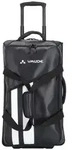 Vaude Rotuma 65 2 Rollen Trolley 61 cm schwarz