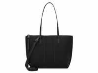 Gabor Anni Shopper Tasche 27 cm black
