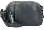 Picard Pure Umh&auml;ngetasche Leder 21 cm blau