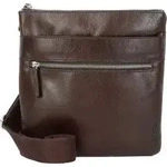 Picard Buddy Umh&auml;ngetasche Leder 24 cm braun