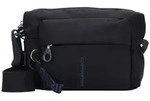 Mandarina Duck Umh&auml;ngetasche 23 cm schwarz