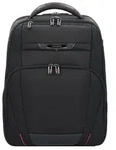 Samsonite Pro-DLX 5 Rucksack 45 cm Laptopfach schwarz