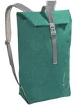 Vaude Wolfegg Rucksack 54 cm Laptopfach gr&uuml;n