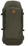Fj&auml;llr&auml;ven Keb 72 Rucksack 73 cm oliv