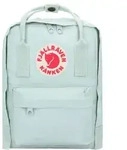 Fj&auml;llr&auml;ven Kanken 16 Daypack 29 cm gr&uuml;n