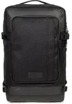 Eastpak Tecum L Rucksack 48 cm Laptopfach schwarz