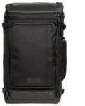 Eastpak Tecum Top Rucksack 49 cm Laptopfach schwarz