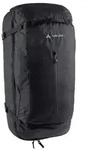 Vaude Mundo 65 + To Go Rucksack 77 cm Laptopfach schwarz