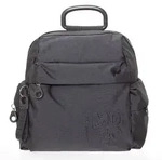 Mandarina Duck MD20 City Rucksack 27 cm grau